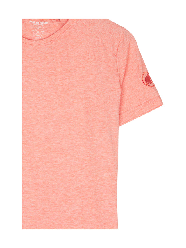 T-Shirt Freizeit für Damen