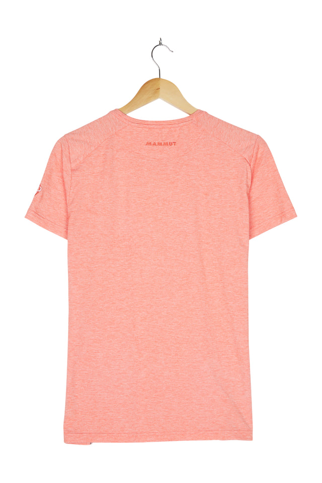 T-Shirt Freizeit für Damen