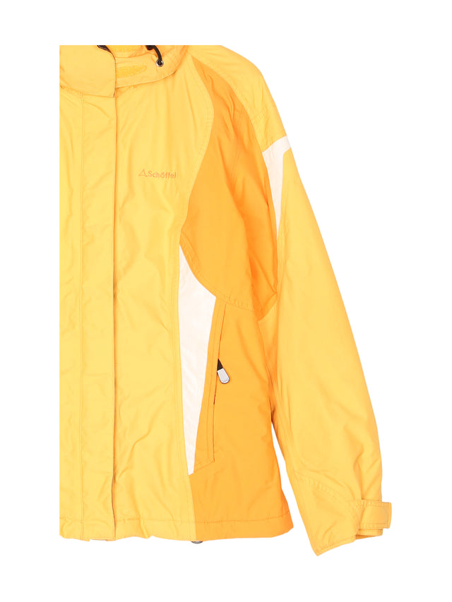 Regenjacke & Hardshelljacke mit GoreTex für Damen