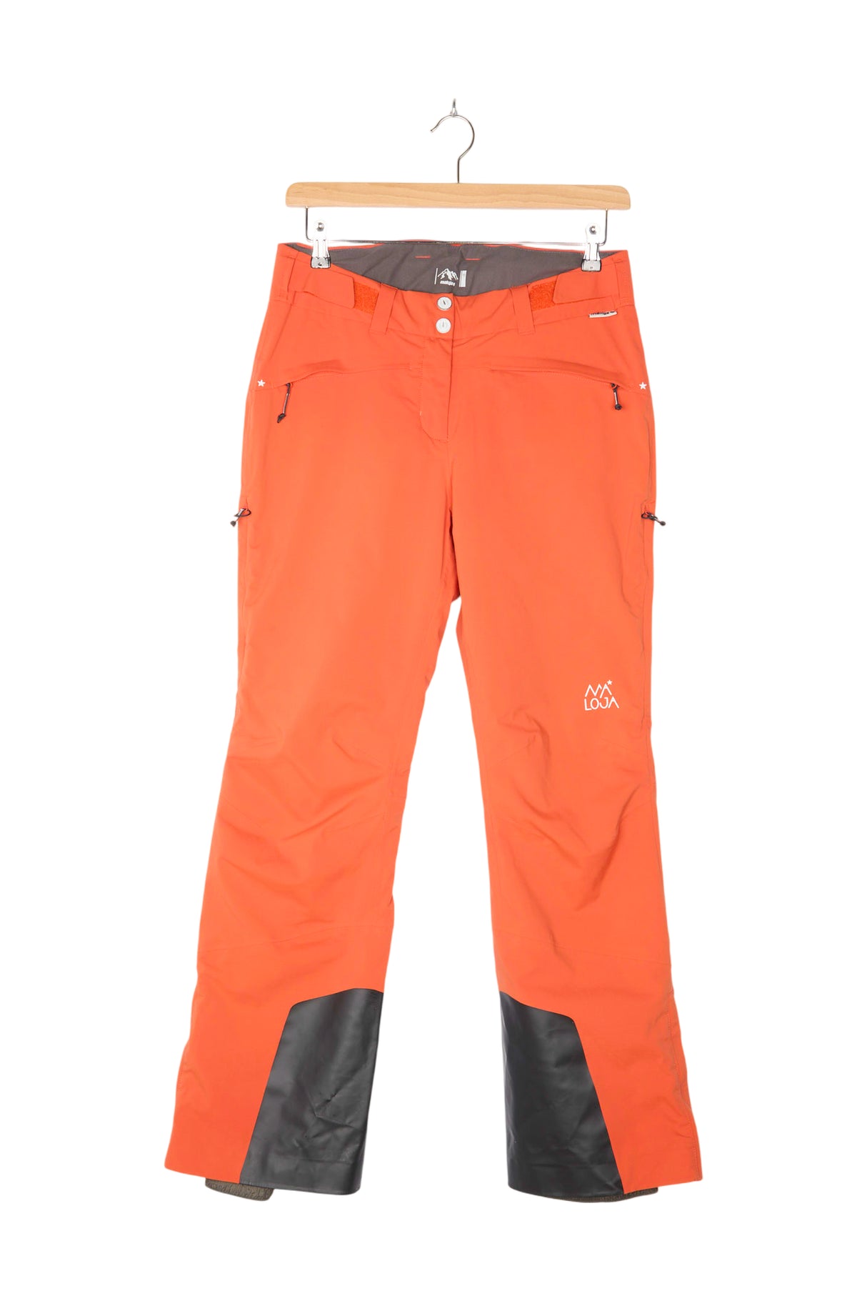 Skihose für Damen