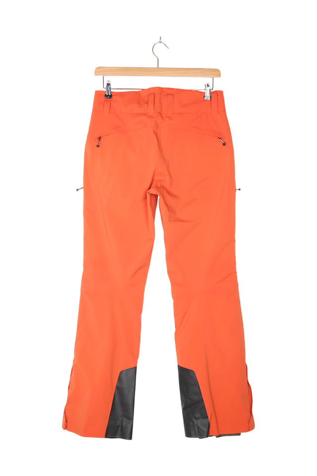 Skihose für Damen