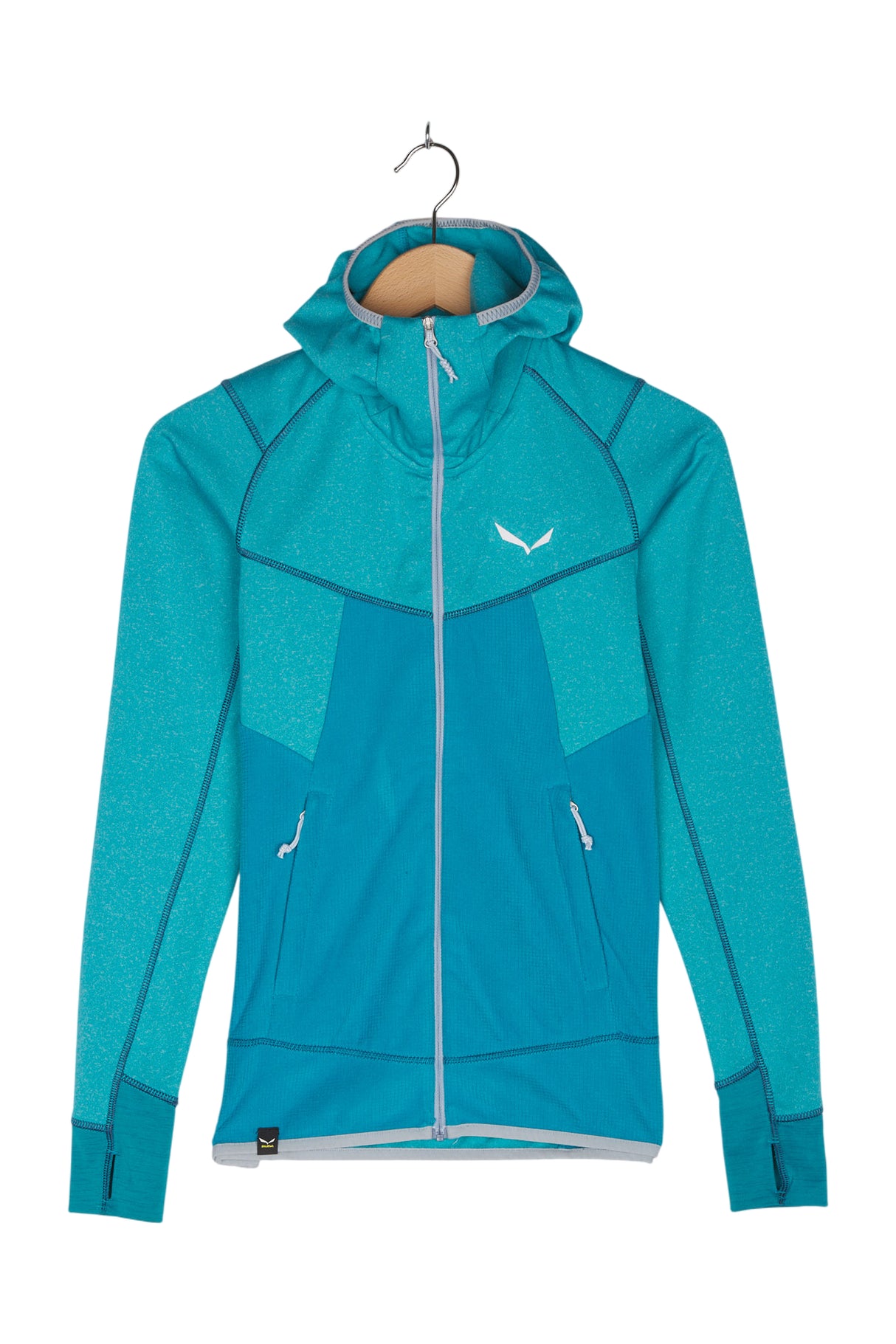 Fleecejacke für Damen