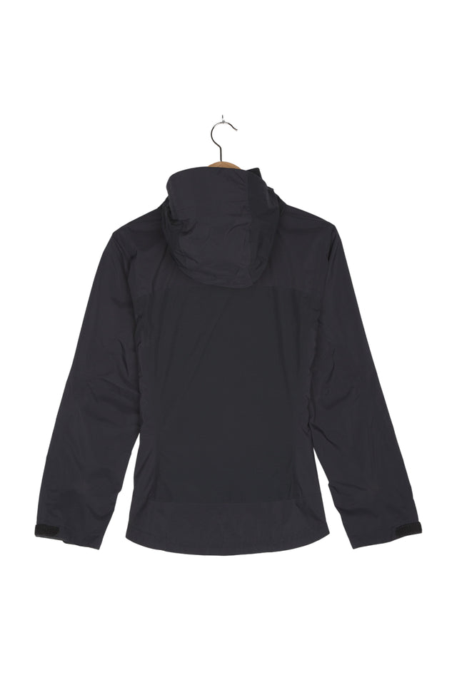 Hardshelljacke, Regenjacke für Damen