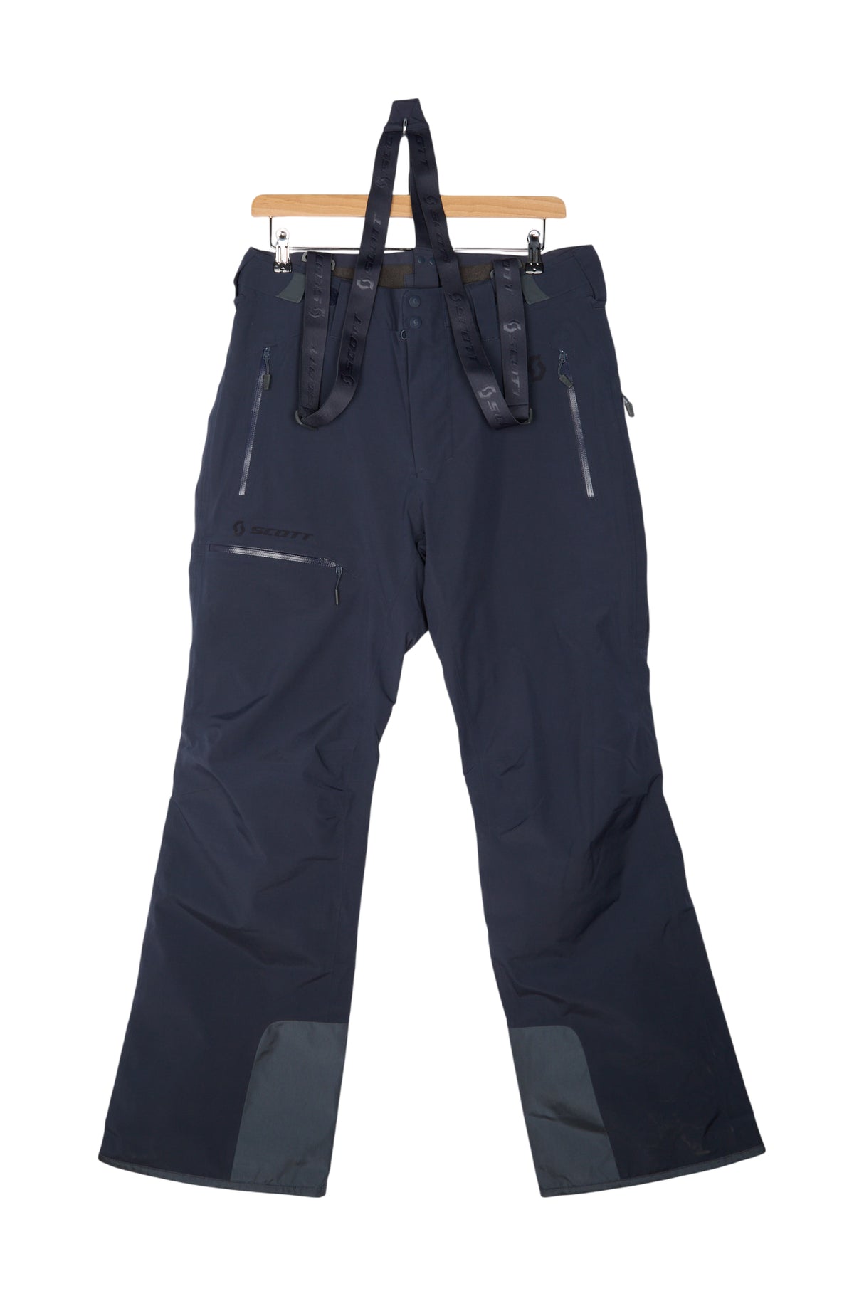 Skihose für Herren
