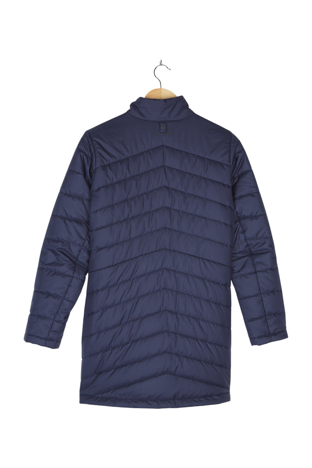 Kunstfaserjacke für Damen