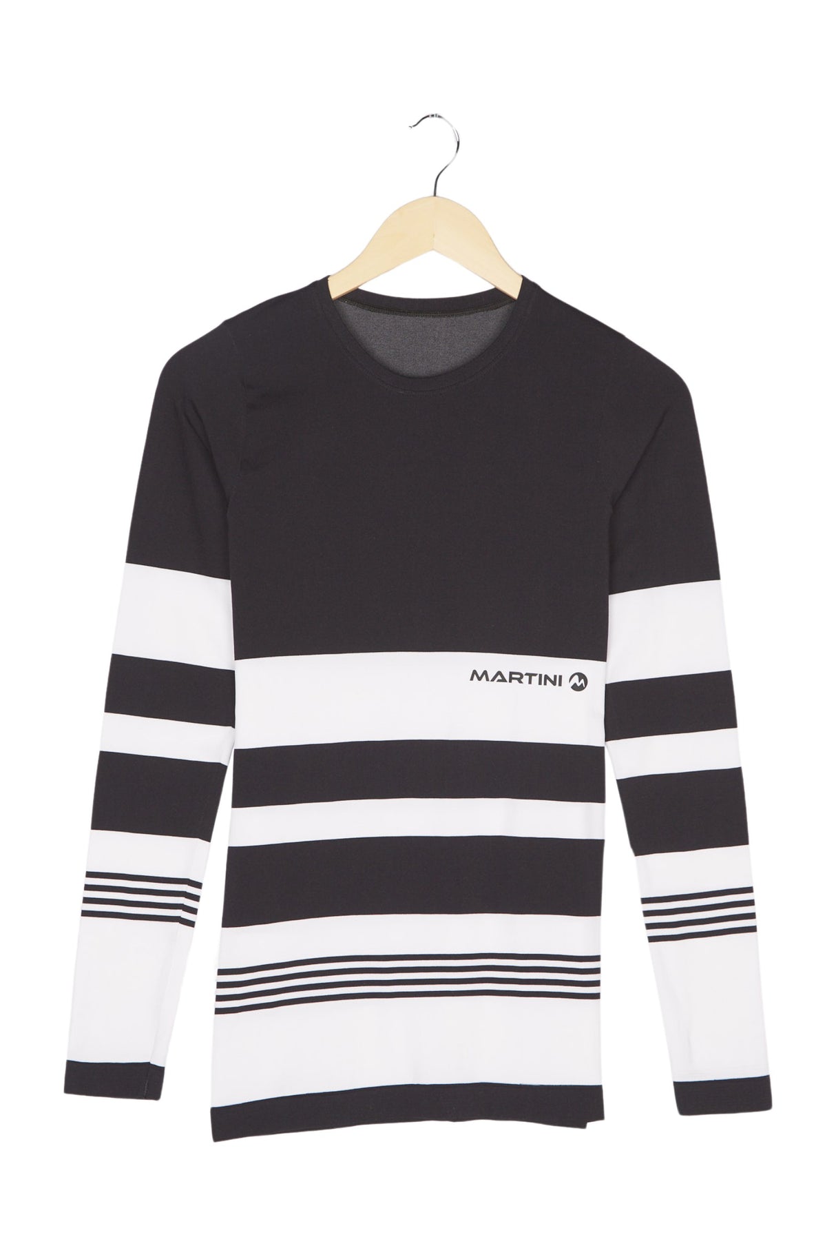 Longsleeve Funktion für Damen