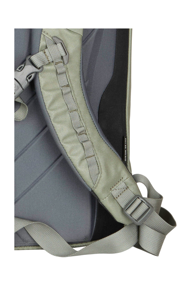 Wanderrucksack 21 bis 35 L