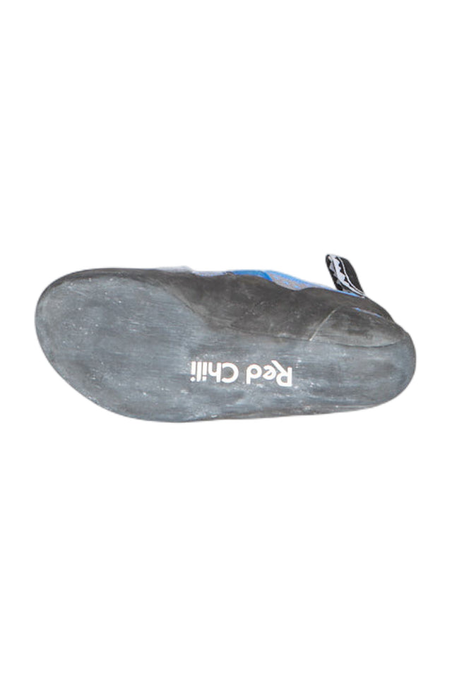 Kletterschuhe für Damen