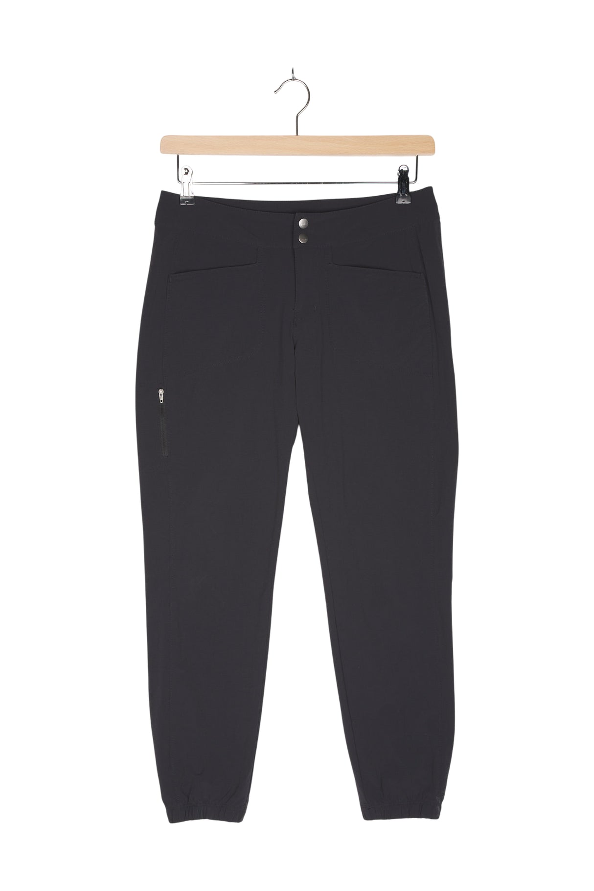 Wanderhose für Damen