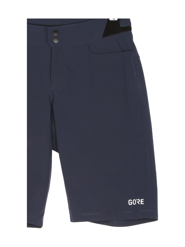 Kurze Hose für Damen