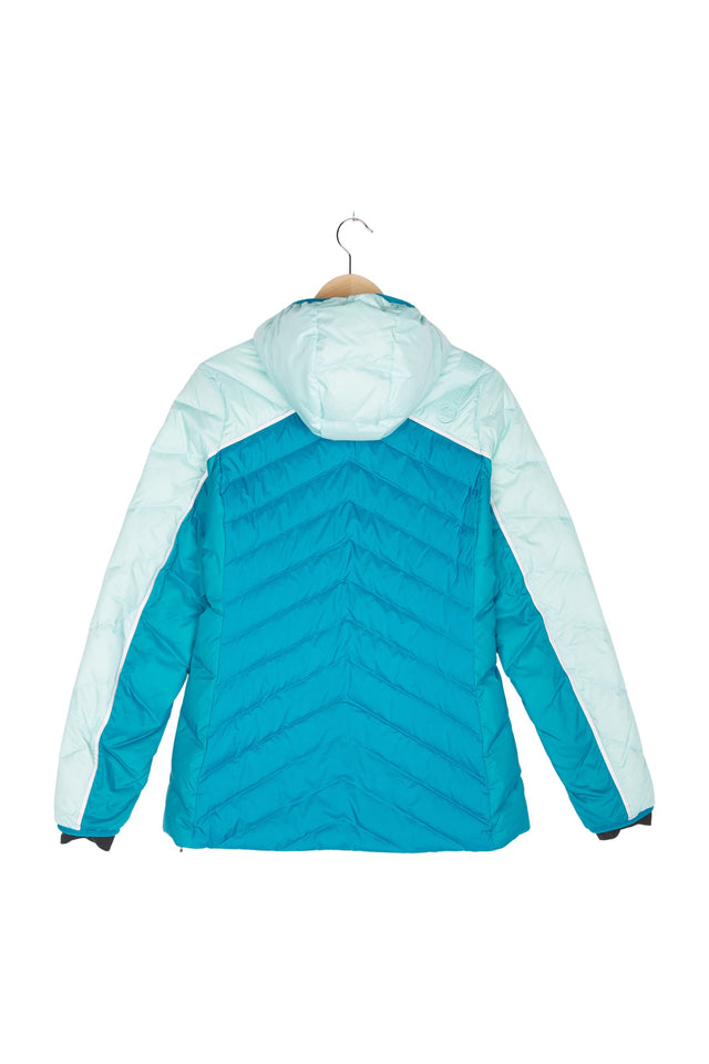 Daunenjacke für Damen