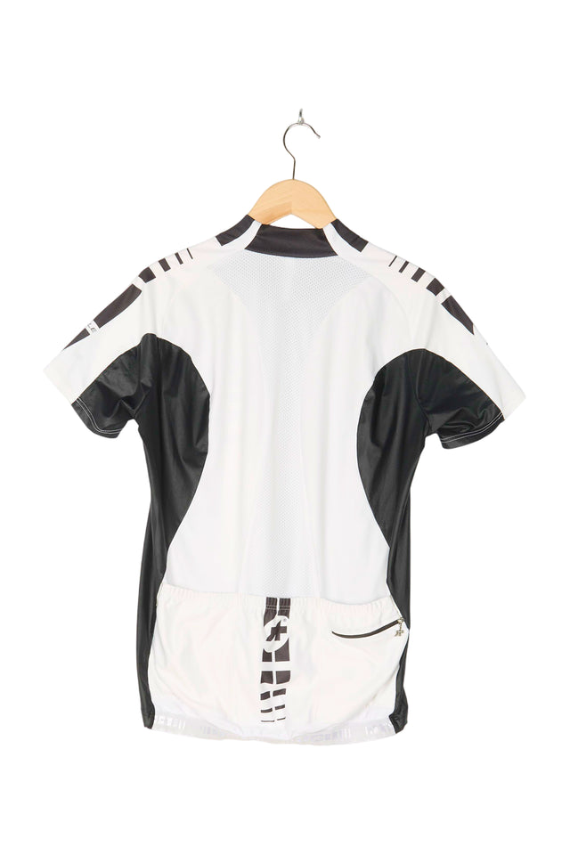 Radtrikot für Herren