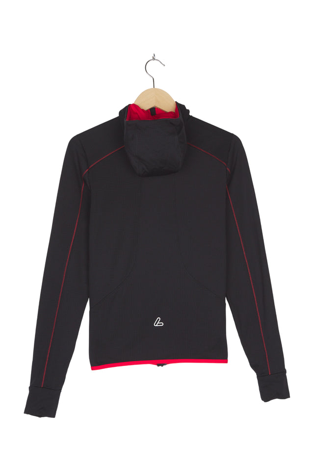 Fleecejacke für Herren