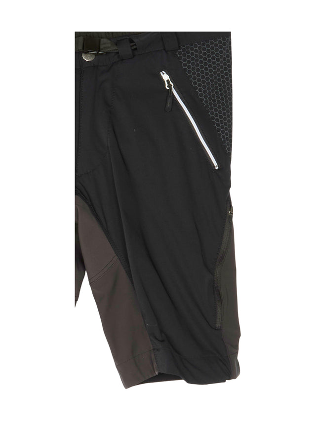 Kurze Hose für Damen