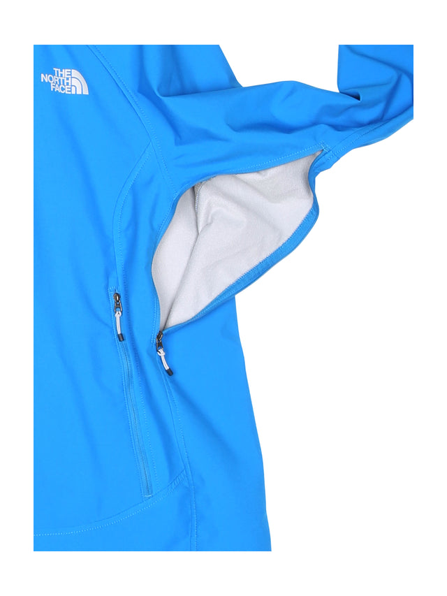 Softshelljacke für Damen