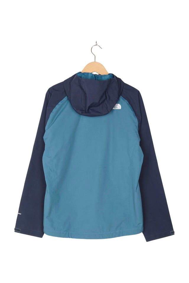 Regenjacke & Hardshelljacke für Herren