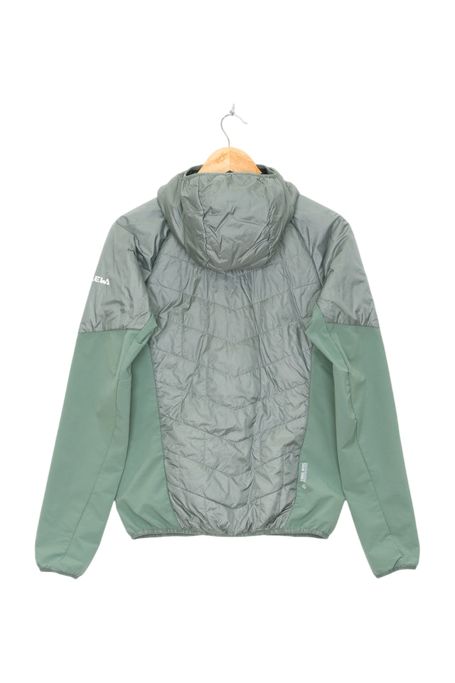 Kunstfaserjacke für Damen