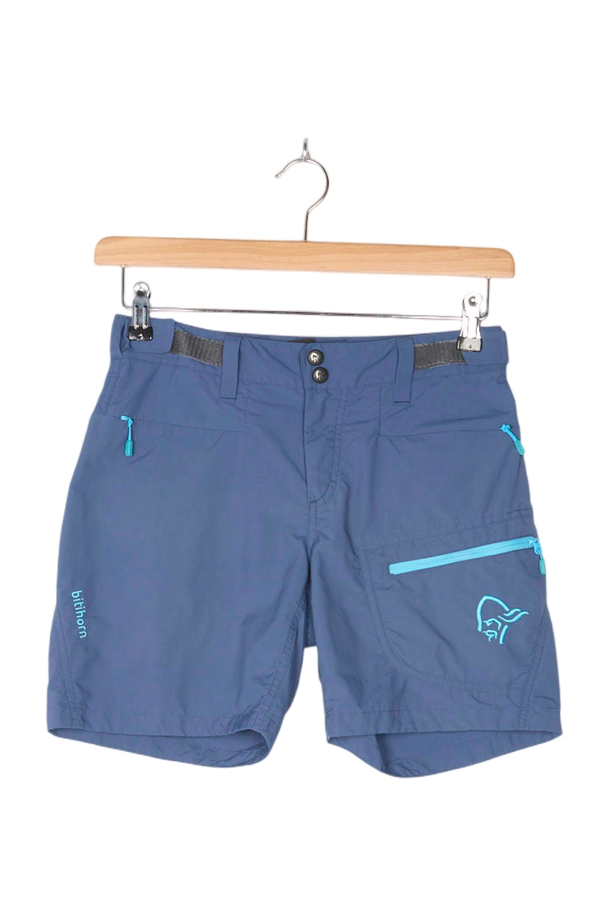 Kurze Hose für Damen