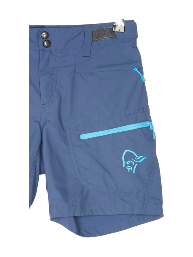 Kurze Hose für Damen