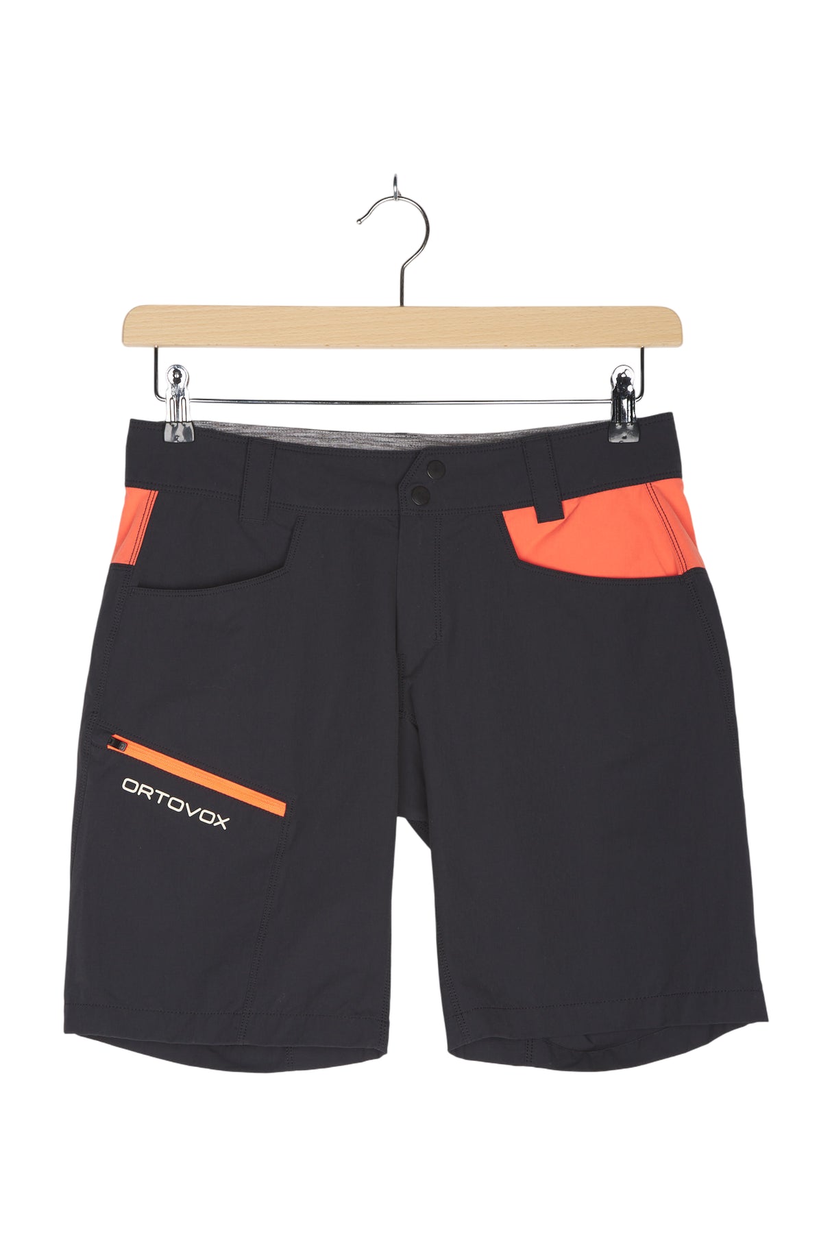 Kurze Hose für Damen