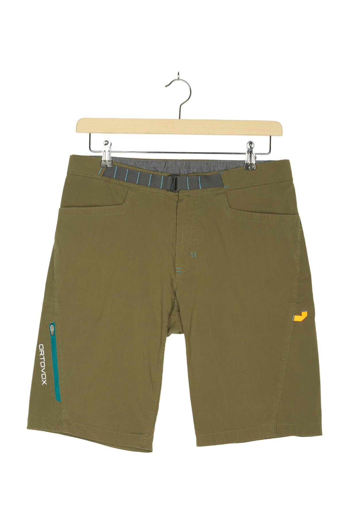 Kurze Hose für Herren