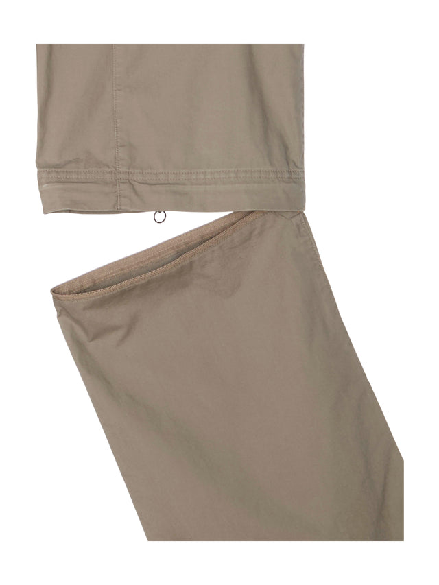 Wanderhose für Damen