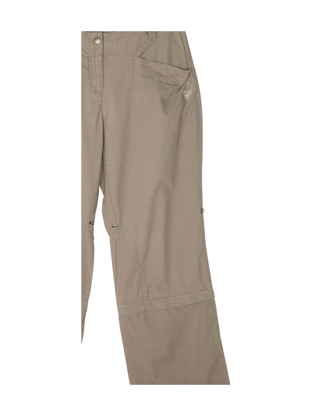 Wanderhose für Damen