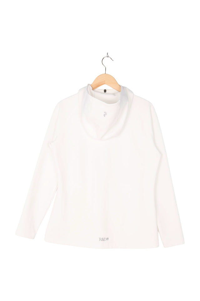 Freizeitjacke für Damen