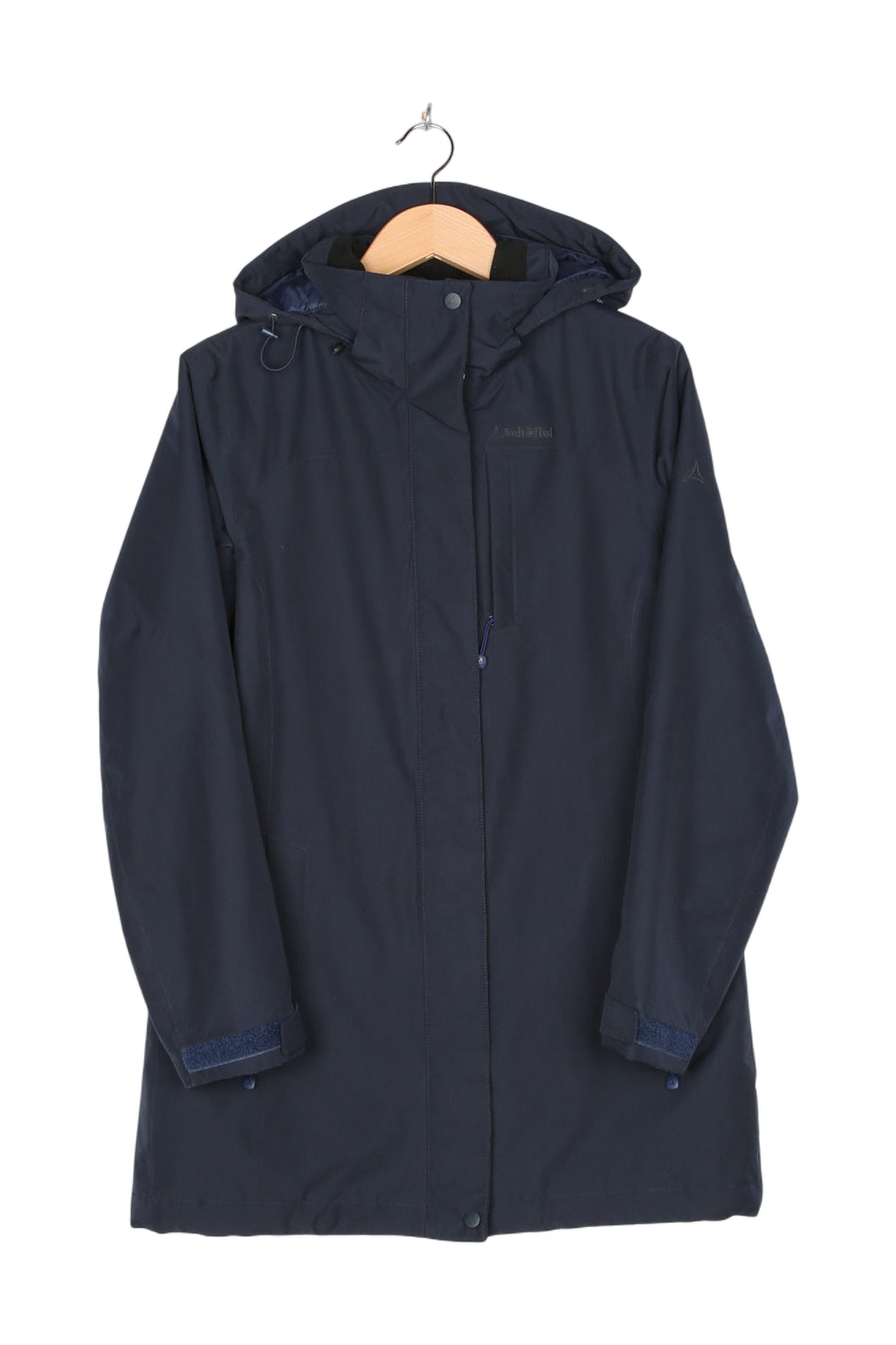 Winterjacke für Damen