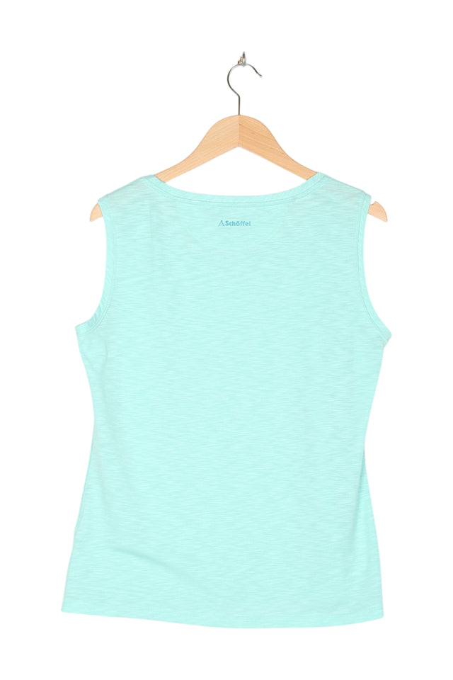 Tanktop für Damen