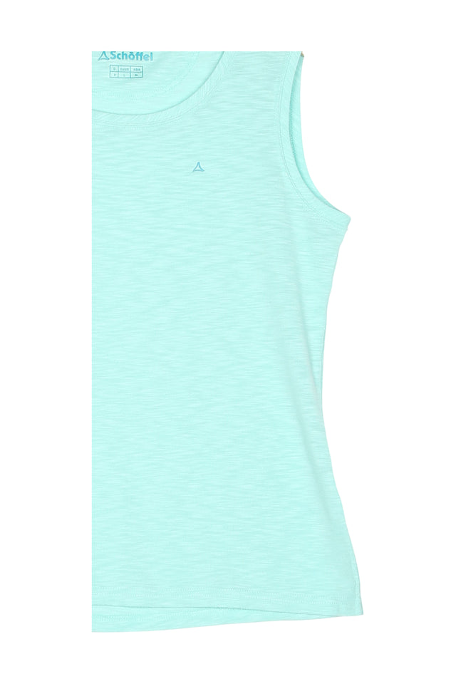 Tanktop für Damen