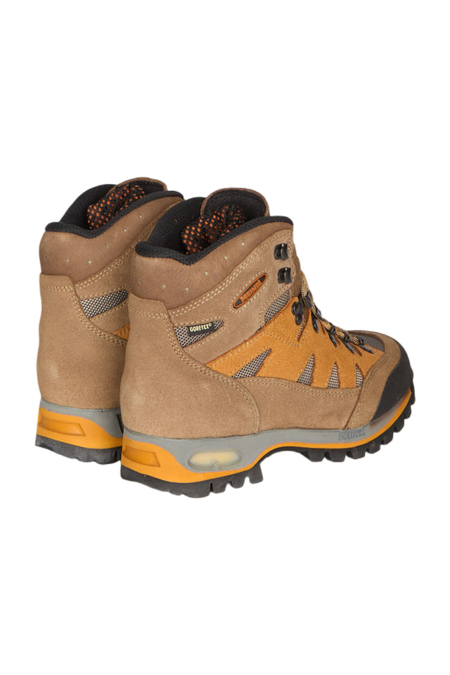 Bergschuhe & Bergstiefel für Damen