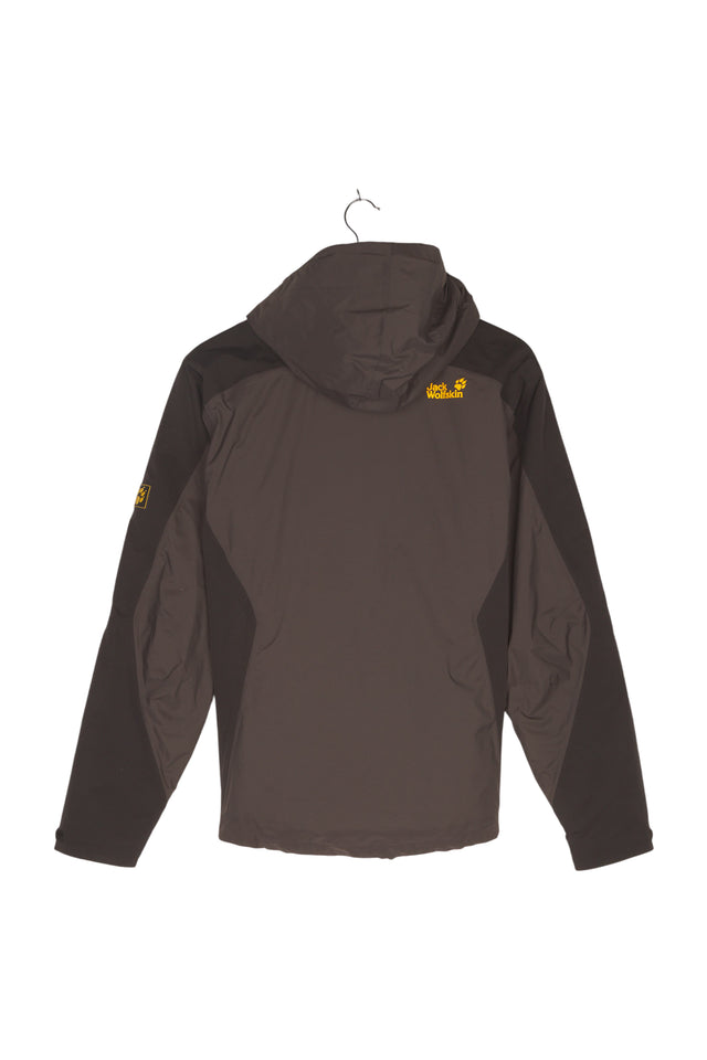 Kunstfaserjacke für Herren