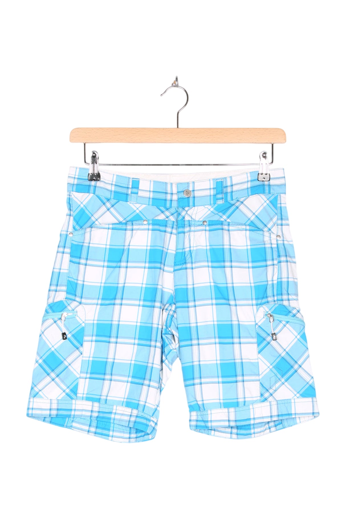 Kurze Hose für Damen