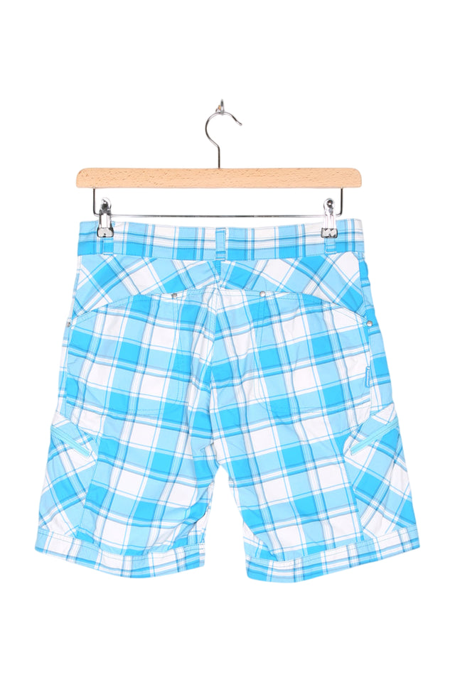 Kurze Hose für Damen