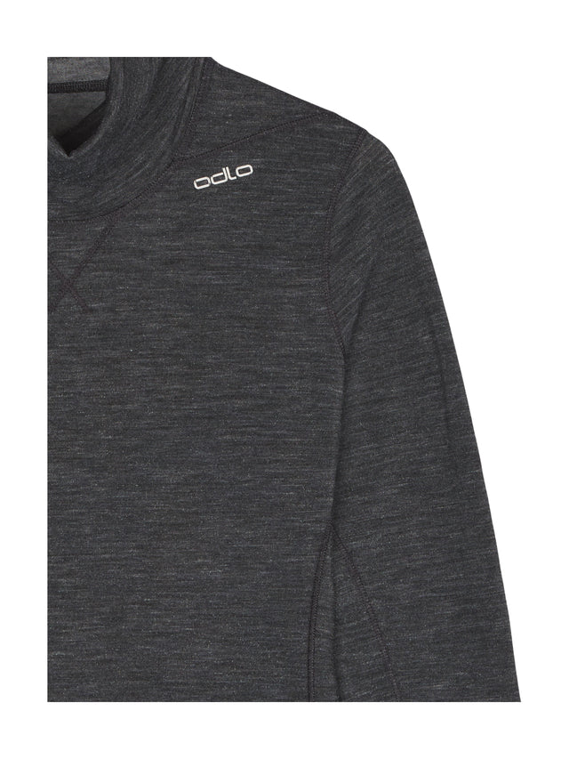 Longsleeve Funktion für Damen