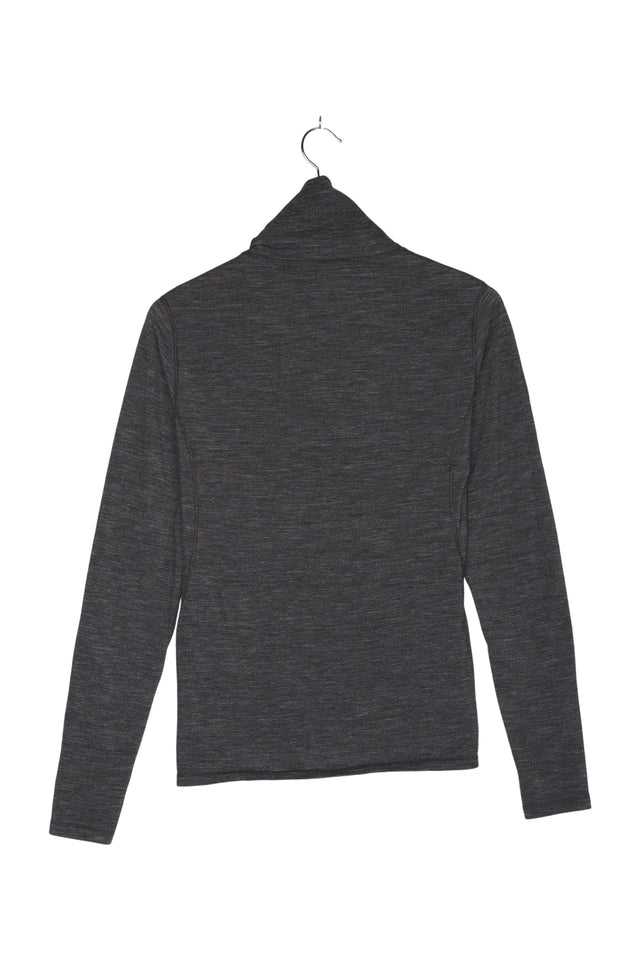 Longsleeve Funktion für Damen