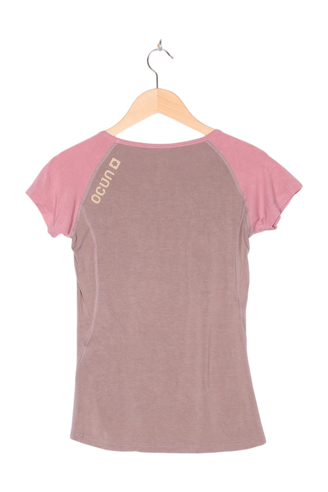 T-Shirt für Damen
