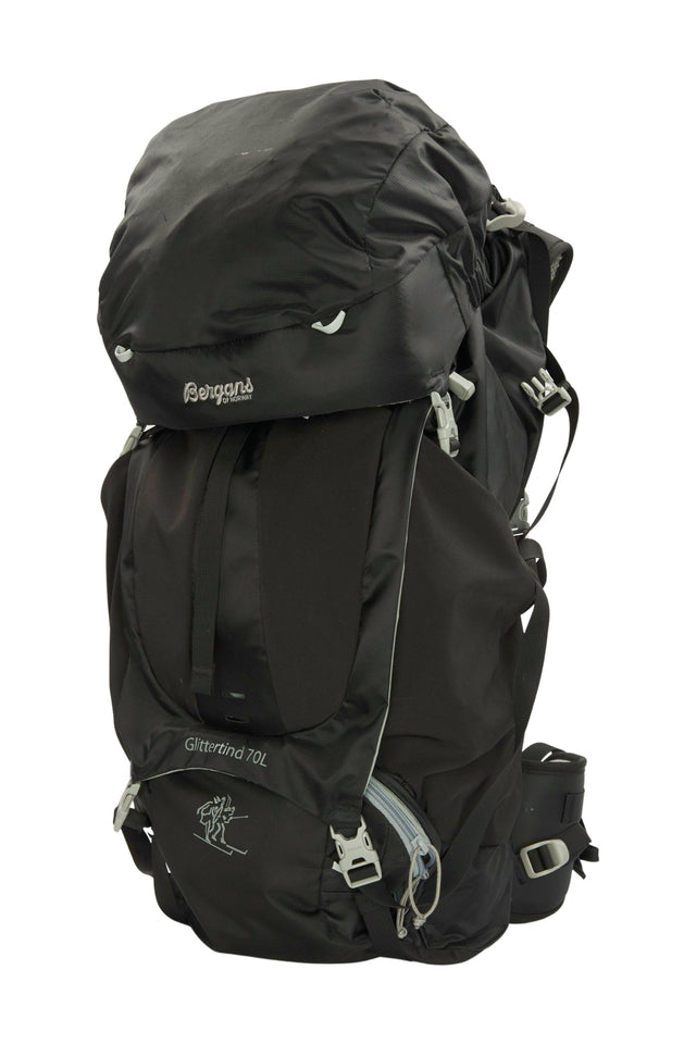 Bergans Trekkingrucksack