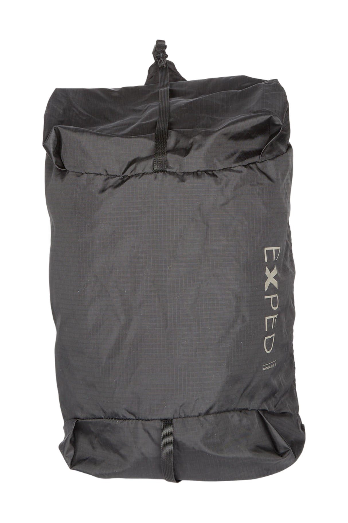 Reisetasche, Dufflebag