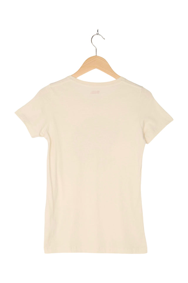 T-Shirt Freizeit für Damen