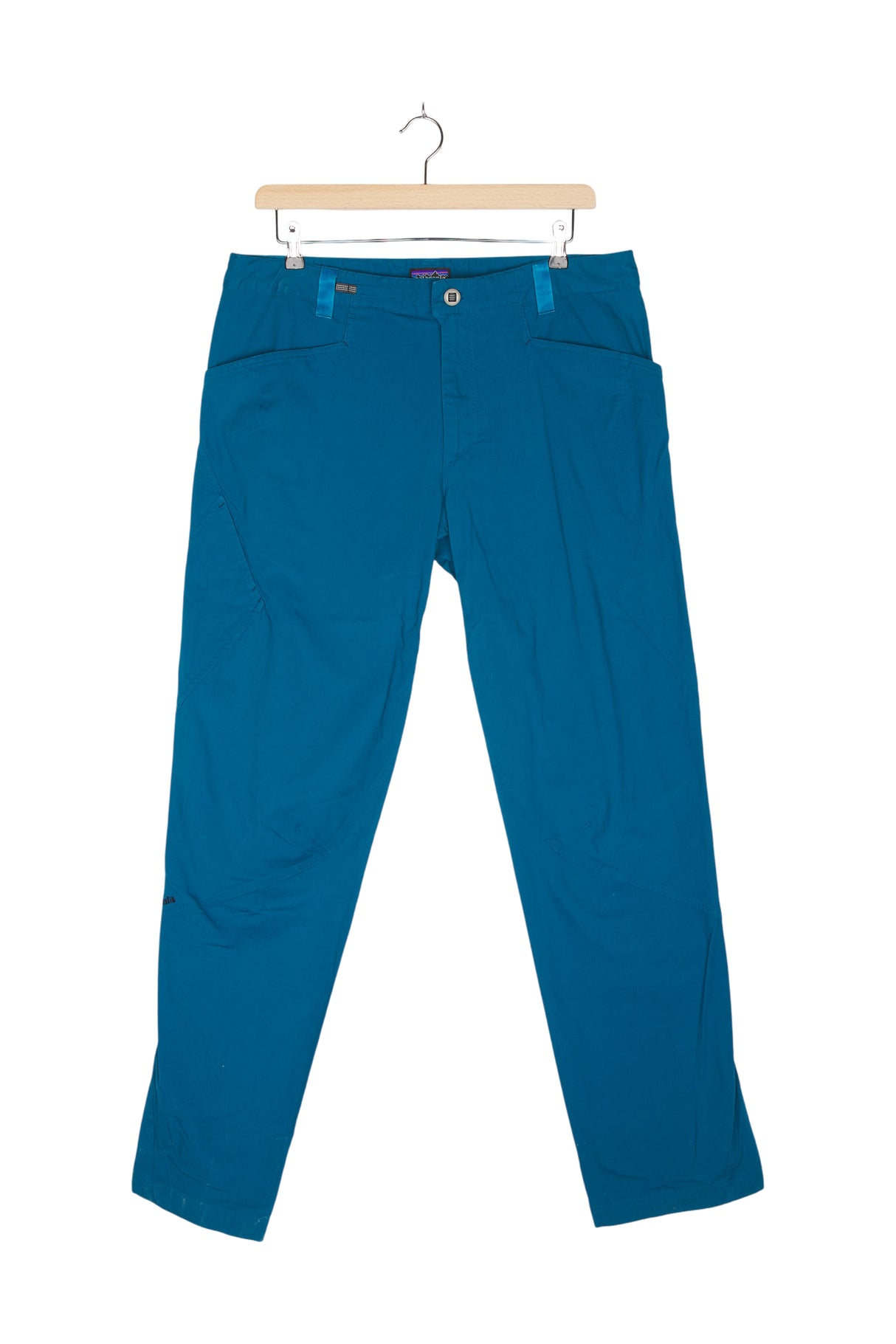 Kletterhose für Herren