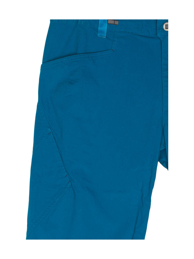 Kletterhose für Herren