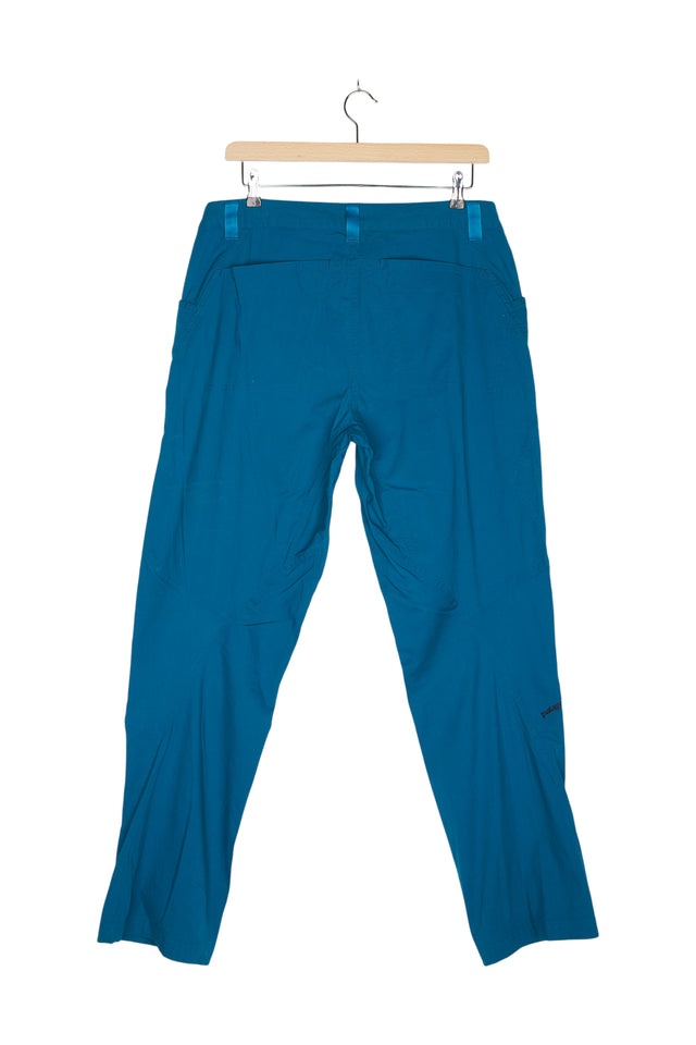 Kletterhose für Herren