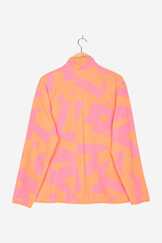 Fleecejacke für Damen