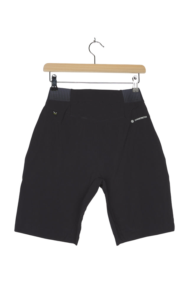 Kurze Hose für Damen