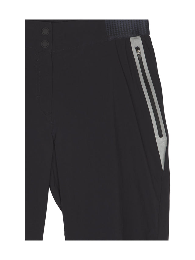Kurze Hose für Damen