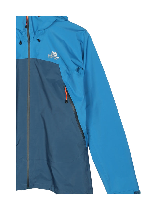 Regenjacken & Hardshelljacken mit GoreTex für Damen