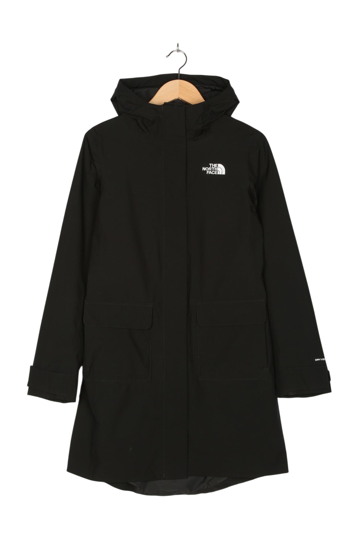 Regenjacke für Damen