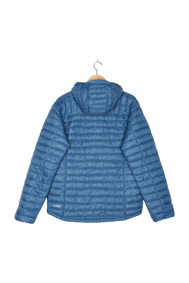 Isolationsjacke für Herren